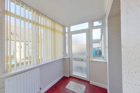 3 bedroom end of terrace house for sale, 7 Burntisland Street, Nairn, IV12 4PB