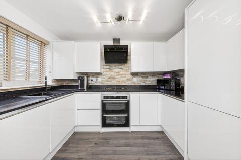 undefined, New Chapel Road, Penistone, S36