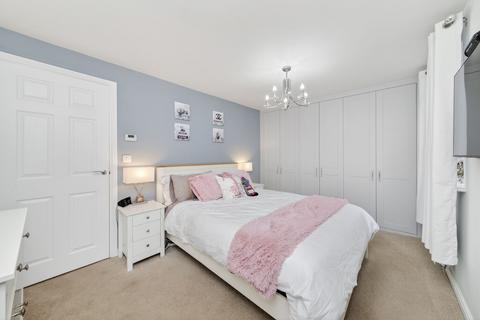 undefined, New Chapel Road, Penistone, S36