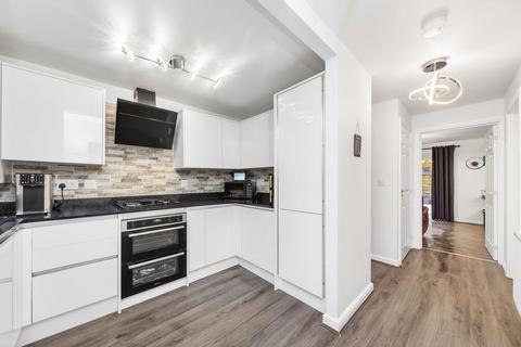 undefined, New Chapel Road, Penistone, S36