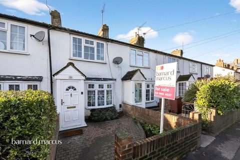 undefined, Chertsey Road, Feltham