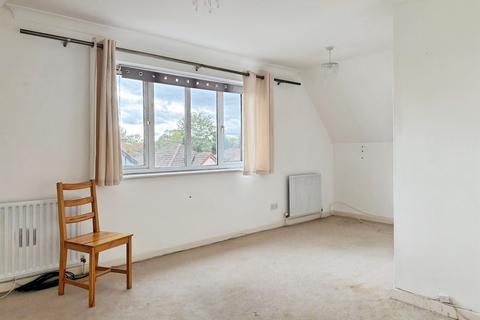 2 bedroom flat for sale, Cobbett Road, Southampton