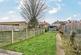 Additional image 2 of Bridgenhall Road, Enfield
