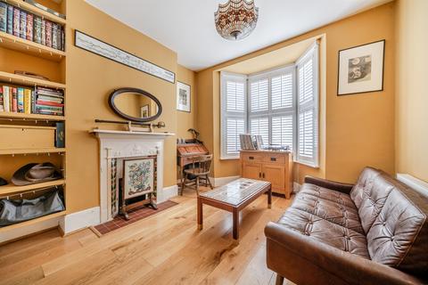 3 bedroom semi-detached house for sale, Bridgenhall Road, Enfield