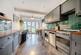Additional image 4 of Bridgenhall Road, Enfield