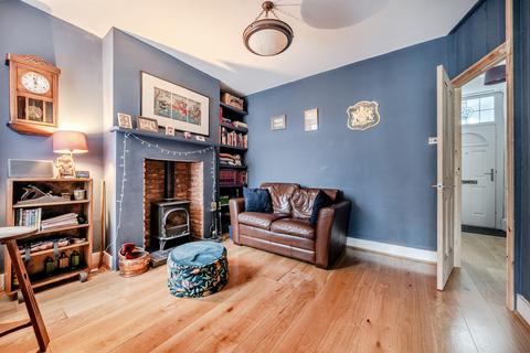 3 bedroom semi-detached house for sale, Bridgenhall Road, Enfield