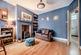 Additional image 5 of Bridgenhall Road, Enfield
