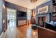 Additional image 6 of Bridgenhall Road, Enfield