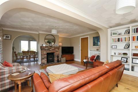 undefined, White Hart Street, Foulden