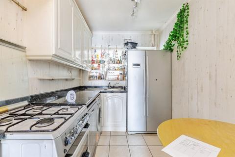 3 bedroom terraced house for sale, Edinburgh Road, Wellingborough