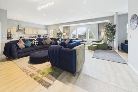 2 bedroom apartment for sale, St. Mary Lane, Morpeth NE61