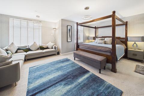 2 bedroom apartment for sale, St. Mary Lane, Morpeth NE61