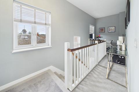 2 bedroom apartment for sale, St. Mary Lane, Morpeth NE61