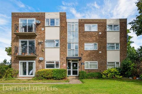 undefined, Staines Road, FELTHAM