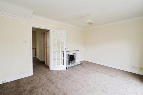 2 bedroom terraced house for sale, Albert Promenade, Loughborough