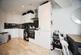 Additional image 8 of Catsbrook Road, Luton
