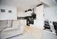 Additional image 9 of Catsbrook Road, Luton