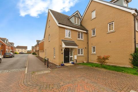 undefined, Theedway, Leighton Buzzard