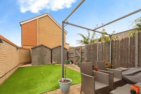 undefined, Theedway, Leighton Buzzard