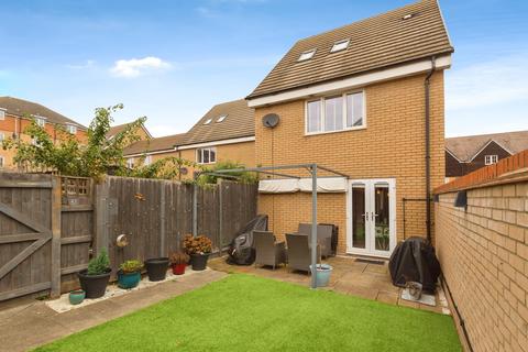undefined, Theedway, Leighton Buzzard