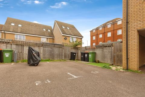 undefined, Theedway, Leighton Buzzard