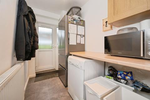 3 bedroom end of terrace house for sale, Wonston Road, Southampton