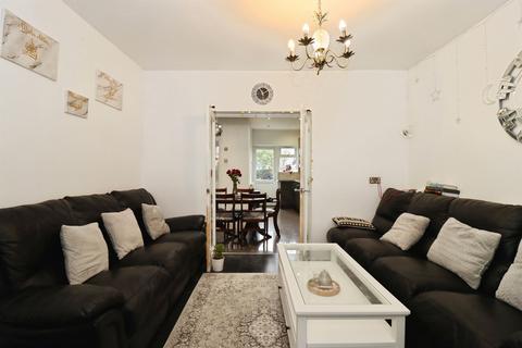 undefined, Brenner Street, Bristol