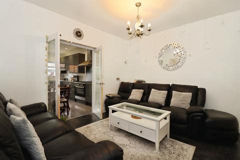 undefined, Brenner Street, Bristol