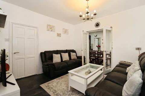 undefined, Brenner Street, Bristol