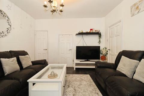 undefined, Brenner Street, Bristol