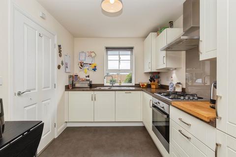 undefined, Galton Corner, Leighton Buzzard