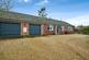 Main Road, West Keal, SPILSBY