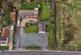 Additional image 2 of Main Road, West Keal, SPILSBY