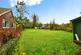 Additional image 29 of Main Road, West Keal, SPILSBY