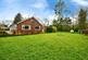 Additional image 30 of Main Road, West Keal, SPILSBY
