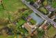 Additional image 4 of Main Road, West Keal, SPILSBY