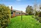 Additional image 32 of Main Road, West Keal, SPILSBY