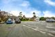 Additional image 6 of Main Road, West Keal, SPILSBY