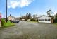 Additional image 7 of Main Road, West Keal, SPILSBY