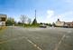 Additional image 8 of Main Road, West Keal, SPILSBY