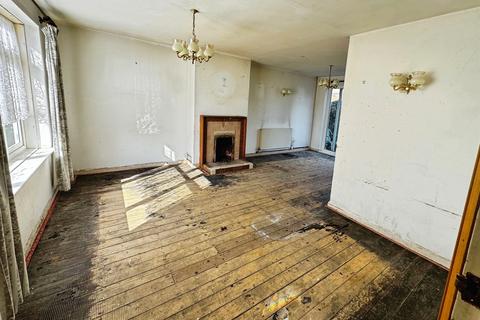 undefined, Hawthorn Road, Wednesbury