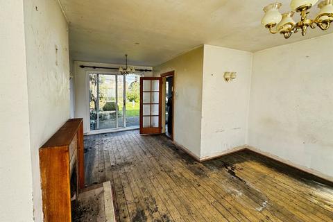 undefined, Hawthorn Road, Wednesbury