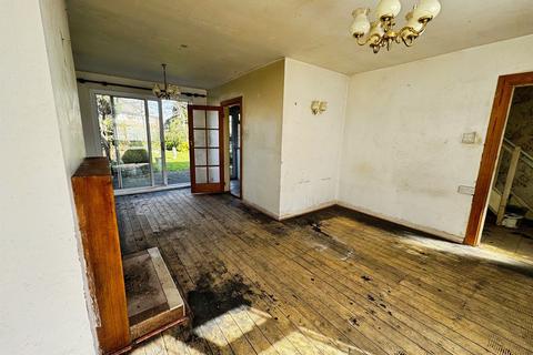undefined, Hawthorn Road, Wednesbury