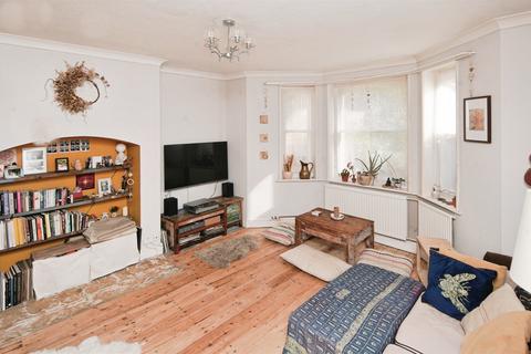 1 bedroom maisonette for sale, Albany Road, ST. LEONARDS-ON-SEA
