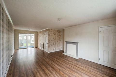undefined, Gresley Avenue, Bawtry, Doncaster