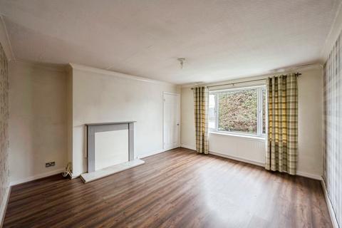 undefined, Gresley Avenue, Bawtry, Doncaster