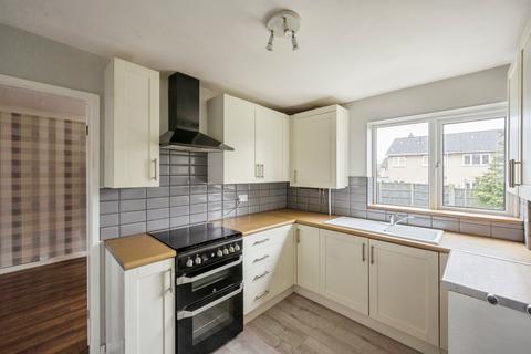 undefined, Gresley Avenue, Bawtry, Doncaster