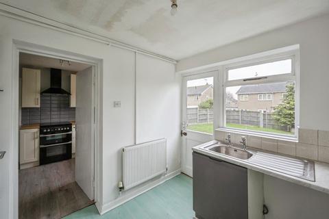 undefined, Gresley Avenue, Bawtry, Doncaster