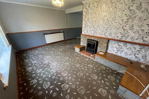 3 bedroom terraced house for sale, Edlington Lane, Warmsworth, Doncaster