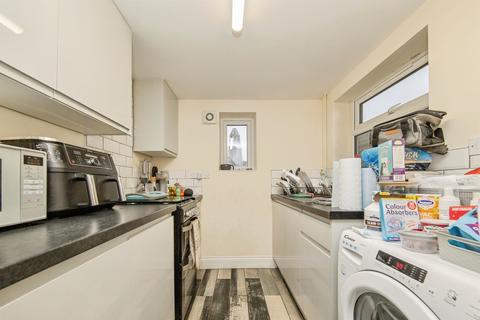 undefined, Manor Road, Harwich